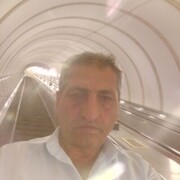  ,   Cevdet, 52 ,   ,   