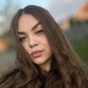 ���������� ������, ���� ������� ����, 21 ���, ������������ ��� ���������