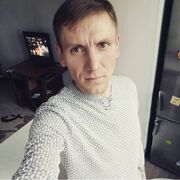   ,   , 37 ,   ,   , c , 