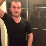 ,   , 38 ,   ,   , c 