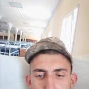  ,   Thodore, 29 ,   ,   , c 