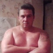  ,  , 39