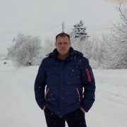  ,   , 53 ,   ,   , c 