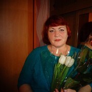 ���������� �������, ���� ������� �����, 56 ���, ������������ ��� ����� � ���������, c�������� ���������