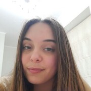  --,   , 20 ,   ,   