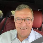  ,   Alexander, 61 ,   ,   