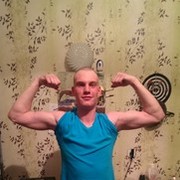  ,   Pavel, 31 ,   ,   , c 