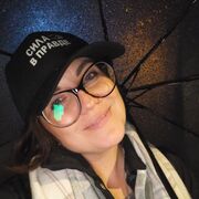 ���������� ������, ���� ������� �����, 36 ���, ������������ ��� ������, ����� � ���������