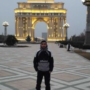 ,   , 27 ,   ,   