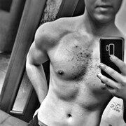  ,   Timur, 29 ,   ,   , c 