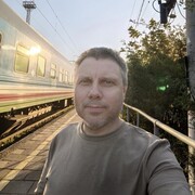 ���������� ����������, ������� Roman, 47