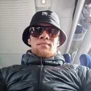  ,   , 33 ,   ,   