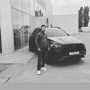 ���������� �������, ���� ����� �����, 25 ���, ������������ ��� ������, ����� � ���������