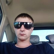 ���������� �������������-����������, ���� ������� ����, 37 ���, ������������ ��� ������, ����� � ���������