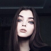  ,  , 29