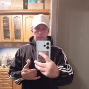 ���������� �����, ���� ������� Mikhail, 29 ���, ������������ ��� ������, ����� � ���������, c�������� ���������, ���������