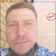 ���������� ������-���, ���� ������� ���������, 39 ���, ������������ ��� ������, ����� � ���������