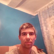  ,  , 41