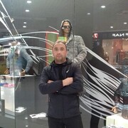  ,   , 40 ,   ,   
