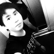 ���������� ������, ���� ������� ���, 32 ����, ������������ ��� ���������