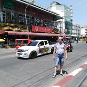 ���������� �����, ���� ������� �������, 56 ���, ������������ ��� ������, ����� � ���������, c�������� ���������