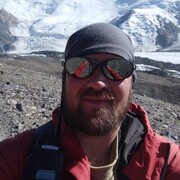 ���������� ������������, ���� ������� ����, 34 ����, ������������ ��� ������, ����� � ���������, c�������� ���������