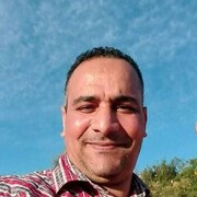 ���������� ������, ���� ������� ����, 52 ����, ������������ ��� ����� � ���������, c�������� ���������