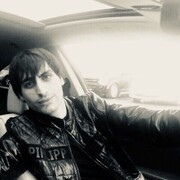 ���������� ������, ���� ������� ����, 34 ����, ������������ ��� ������, ����� � ���������, c�������� ���������