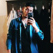  ,   Amir, 24 ,   ,   