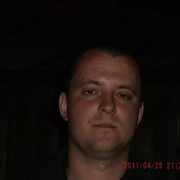  ,   , 42 ,   ,   , c 