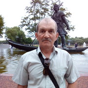  ,   C, 61 ,   