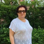  ,   , 54 ,   ,   