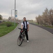 ���������� ������, ���� ������� ������, 26 ���, ������������ ��� ������, ����� � ���������