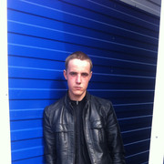  ,   , 27 ,   ,   , c 