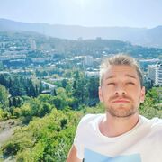 ���������� ������, ���� ������� ����, 42 ����, ������������ ��� ������, ����� � ���������, c�������� ���������