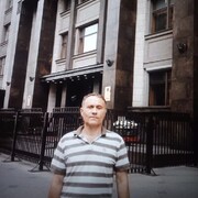 ���������� �����������, ���� ������� ������, 50 ���, ������������ ��� ������, ����� � ���������