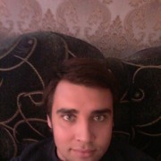  ,  , 29