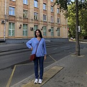  ,   , 52 ,  