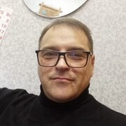 ���������� ������, ���� ������� ������, 48 ���, ������������ ��� ������, ����� � ���������