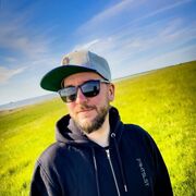 ���������� �����-���������, ���� ������� ������, 42 ����, ������������ ��� ������, ����� � ���������