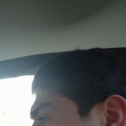  ,   , 32 ,   