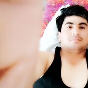  ,   Ulugbek, 36 ,   ,   