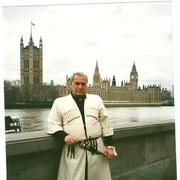  ,   Teimuraz, 72 ,   ,   , c 