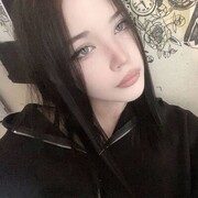 ���������� ������, ���������