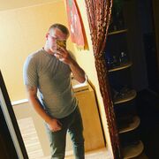 ���������� ������ �����, ���� ������� ������, 27 ���, ������������ ��� ������, ����� � ���������