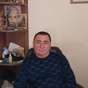 ���������� ����-�������, ���� ������� Artur, 48 ���, ������������ ��� ������, ����� � ���������