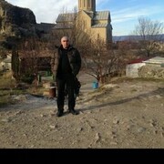 ���������� ������, ���� ������� �����, 64 ����, ������������ ��� ������, ����� � ���������, ���������