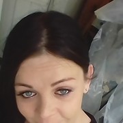 ���������� �����, ���� ������� ������, 41 ���, ������������ ��� ������, ����� � ���������, c�������� ���������