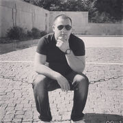  ,   Maxc, 35 ,   ,   