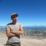 ���������� �����������, ���� ������� ����, 38 ���, ������������ ��� ������, ����� � ���������, c�������� ���������